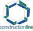 construction line registered in Teddington